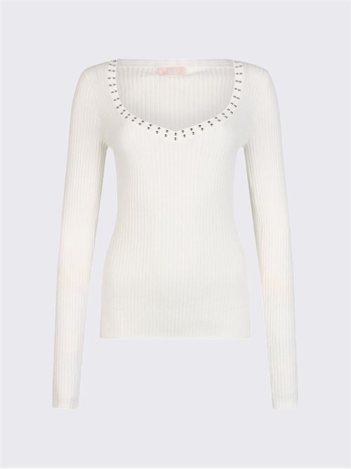  LIU JO | WA6074MS55N/10701